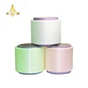 Great Quality 100% polyester Luminous Embroidery Thread for Sewing