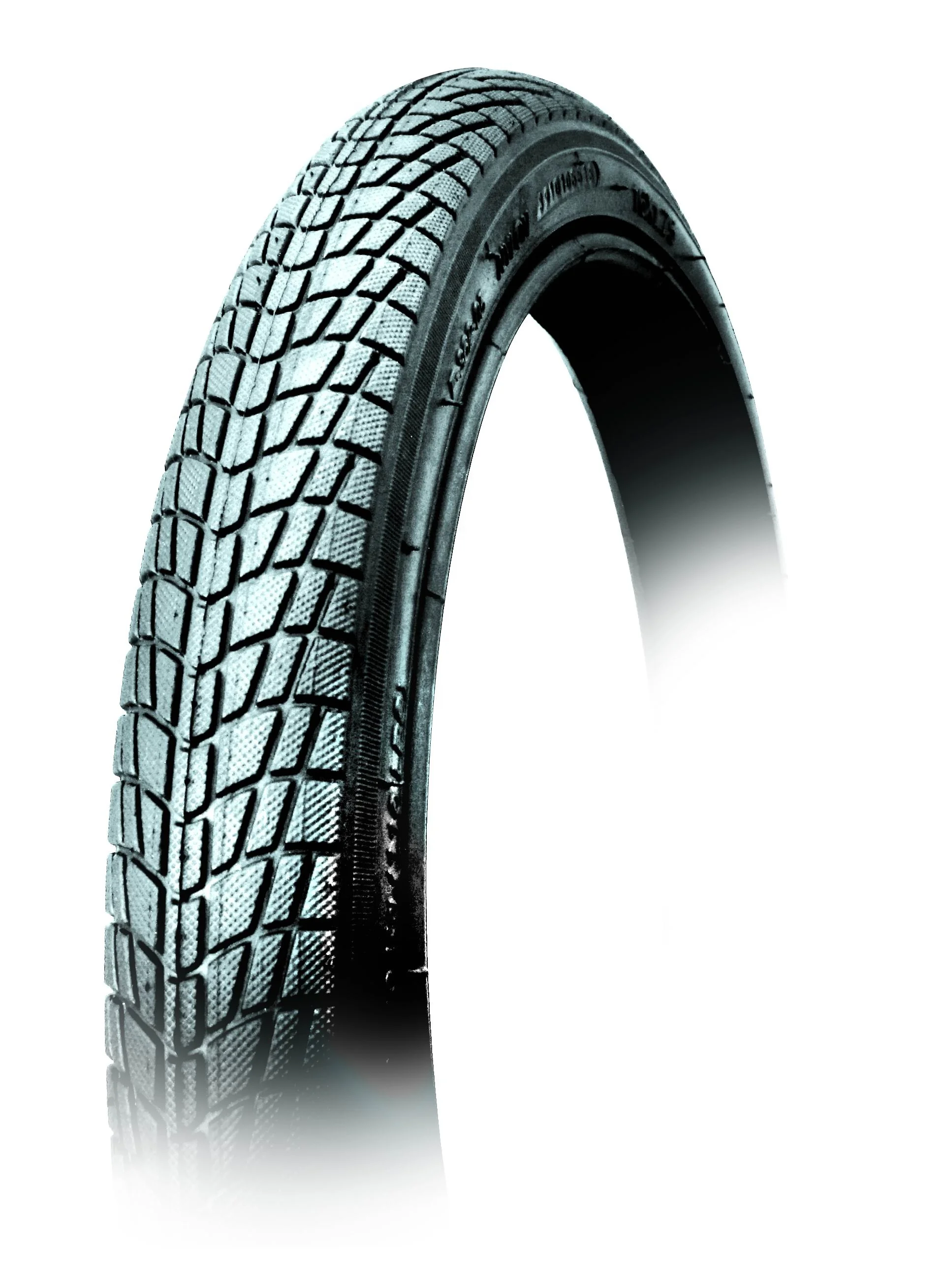 canadian tire bicycle tubes