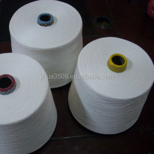 
20s 30s 32s 40s 50s 60s compact bamboo yarn for weaving 