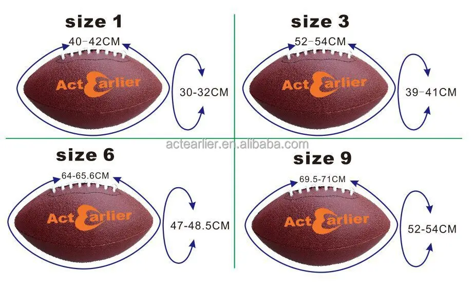 Американский футбол размеры. Размер мяча для американского футбола. Мяч для регби Размеры. Размеры регбийных мячей. Американский футбольный мяч Размеры.