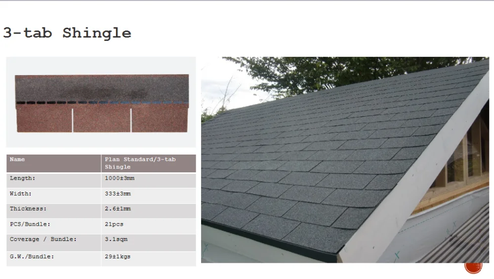 Roof Building Materials Overstock Laminated Roofing Shingles,Glazed Roof Tiles Per Square Meter