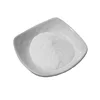 Supply Memory Enhancement unifiram Nootropics powder