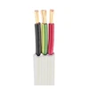 New Zealand Flat Twin Plus Earth Cable 6mm2