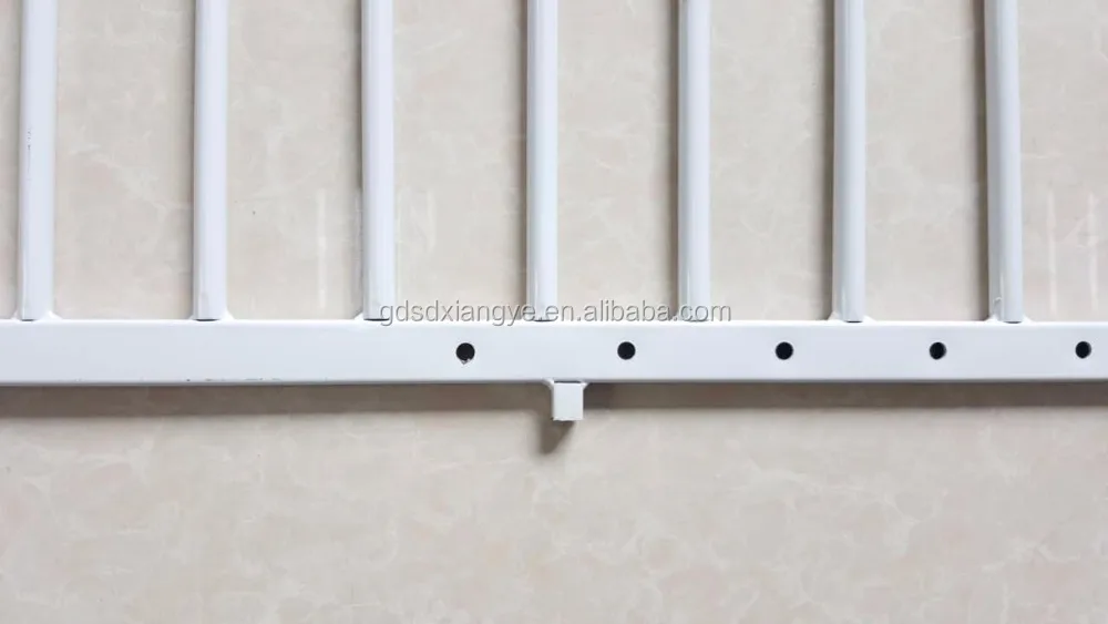 Fireplace Safety Gate For Babies Fireplace Safety Gate For Babies