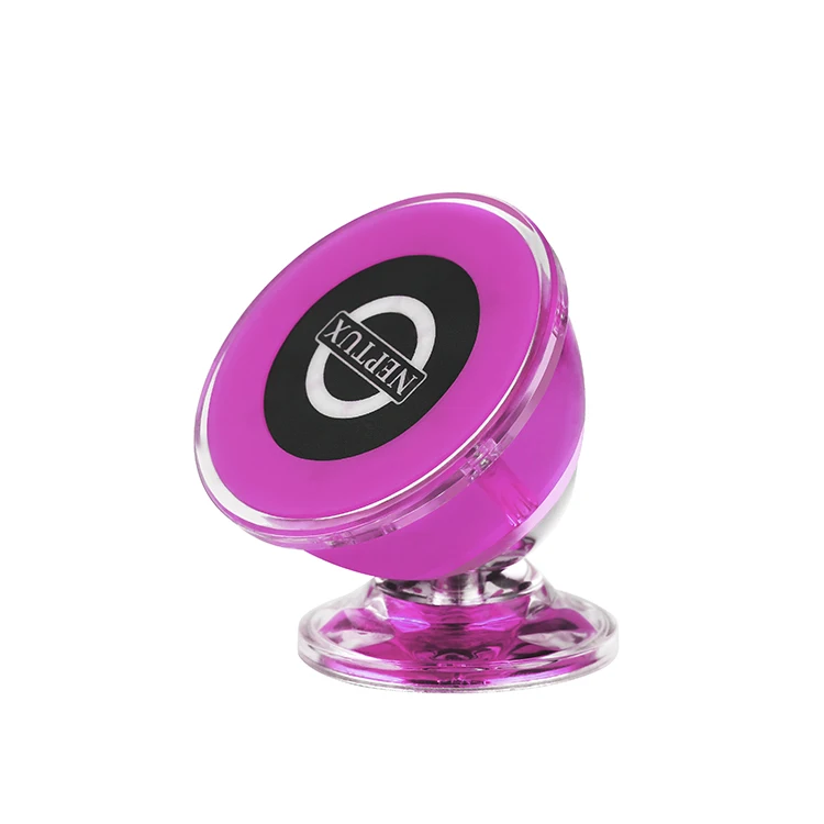 

Mobile Bracket Fly Latest Phone Stand Car Holder Air Vent, N/a