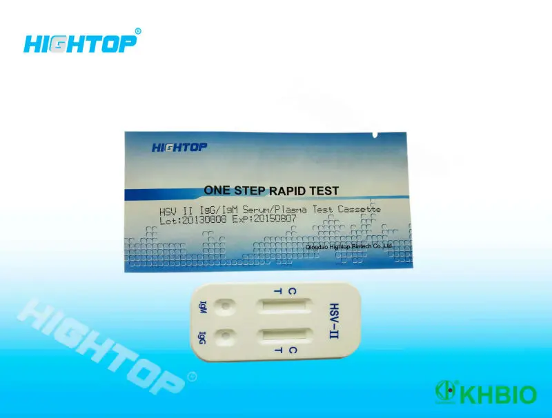 Herpes simplex 2 igg. Экспресс тест на герпес. Экспресс тест на герпес 1 и 2 типа. Экспресс тест на герпесвирус ребенку. Тест на герпес в аптеке.