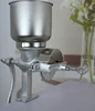 Manual Corn Mill Grinder Tin Plated,Cast Iron Corn Grinder , Corona Corn Mill