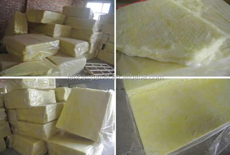 acrylic sheets noise barrier.jpg