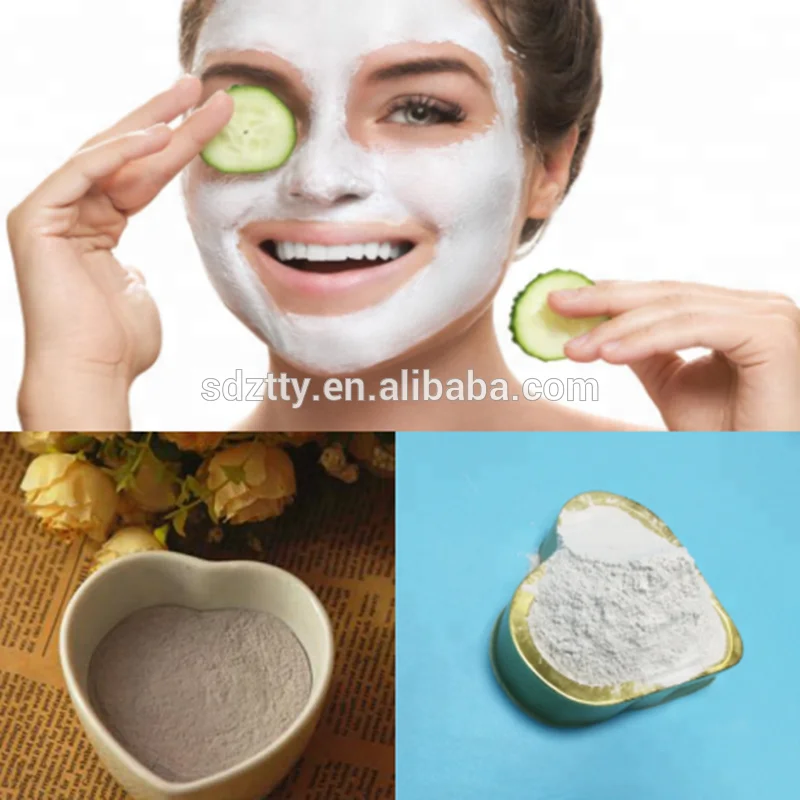 China-Origin-High-Quality-Cosmetic-Grade-Organic.png