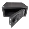 ORBITA 2019 professional Digital Hotel Room Master Code Controlled Electronic Safe Locker Box