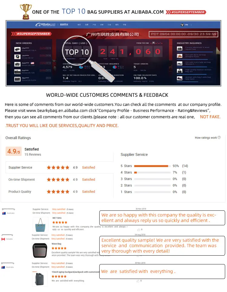 top 10 backpack factory.jpg