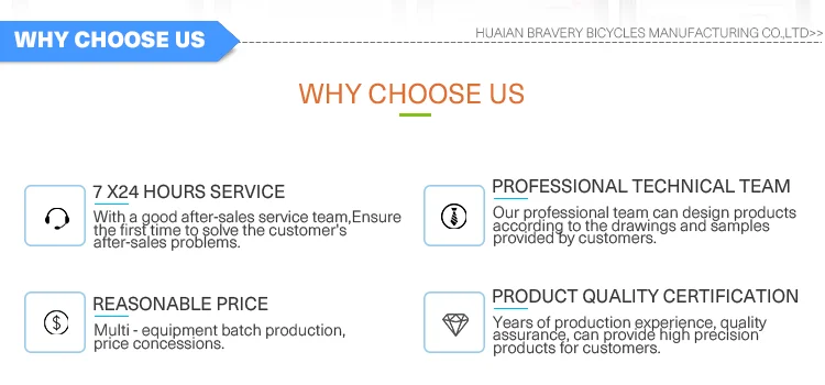 factory price classic case single cycle outdoor professional teenagers bmx bike bicycle for bangladesh