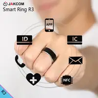 

Jakcom R3 Smart Ring New Product Of Mobile Phones Like Latest Projector Mobile Phone Wrist Watches Men Women Sport Smart Watch