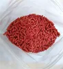 suet pellet whose main ingredient is mealworms