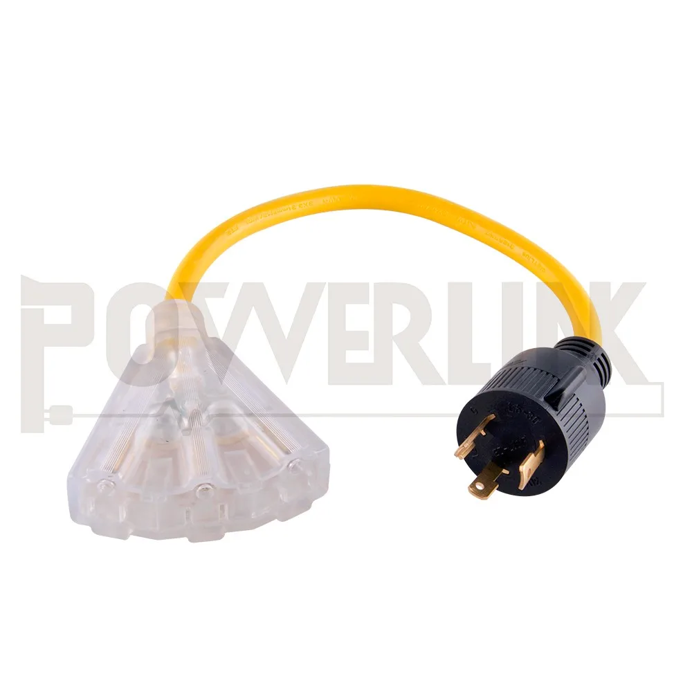 Sga9001 3pin 1 5