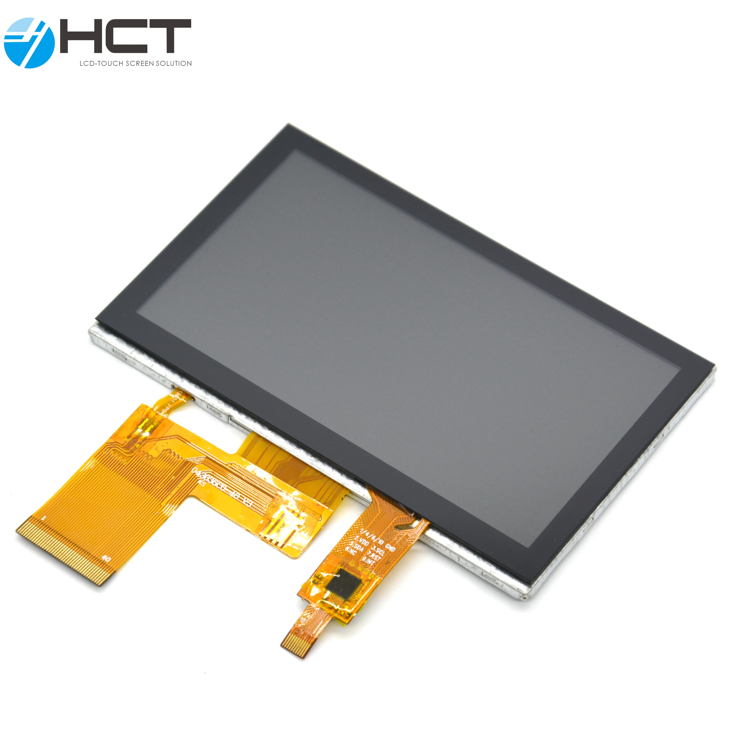 所有行业  电子元件,配件及通信  显示屏,数码标识,光电子  显示模组