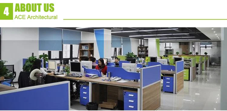 Haus Innen Gebrauchte Wendeltreppe Preise/außentreppe Design Mit