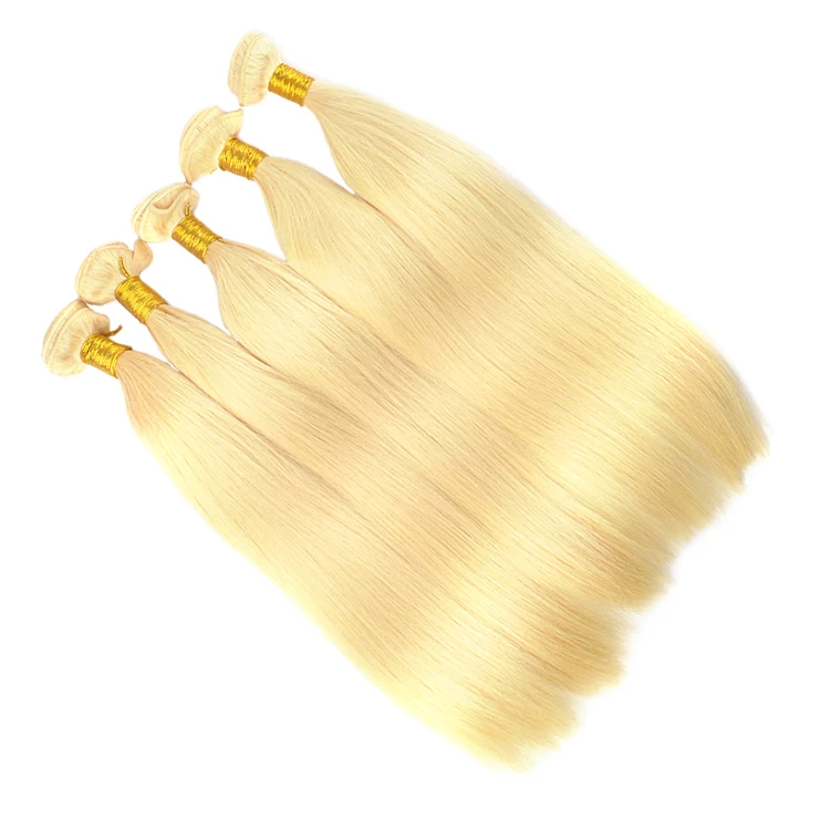 

grade 10a virgin blond hair drawstring ponytail,darling super star hair extensions