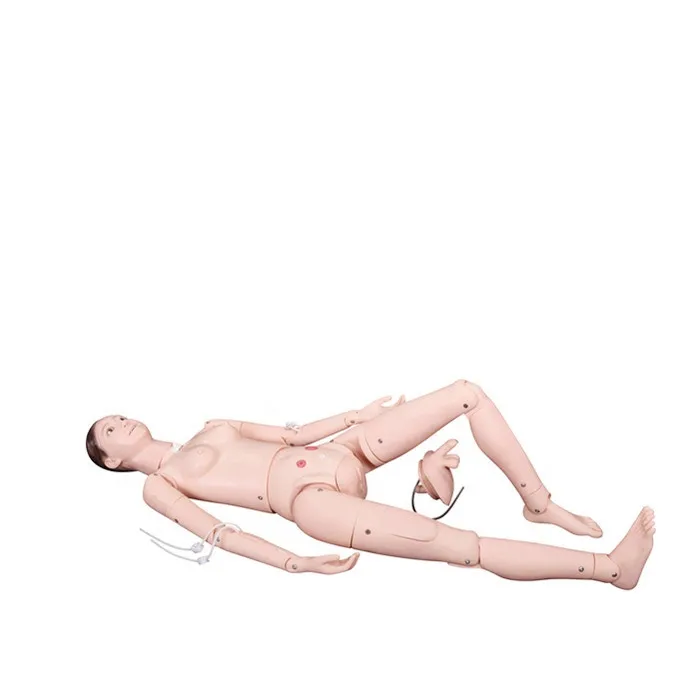 2304