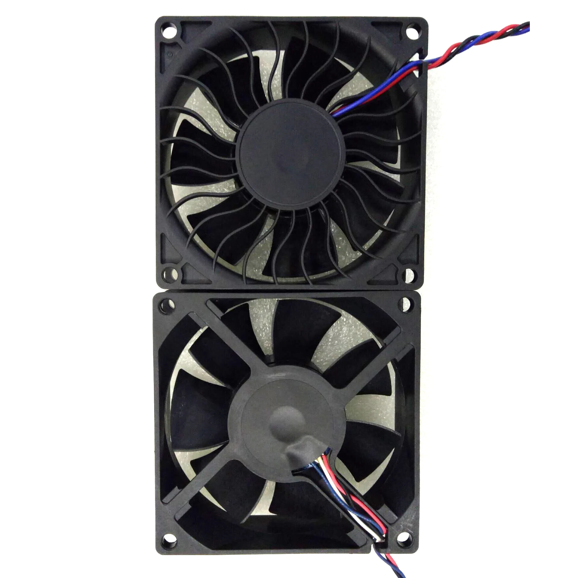 Cpu cooler a100 12v dc. Вентилятор cpu fan. Кулер на fx 8150. 3d кулер. 2 кулера на 1 cpu fan.