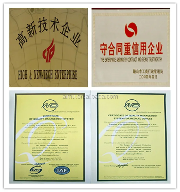 certificates_.jpg