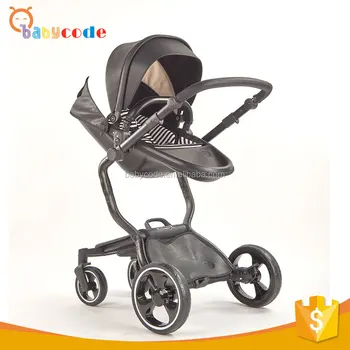 buy baby stroller from china