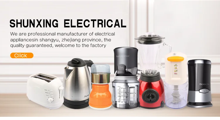 New Model Electric Mini Coffee Grinder For Home Kitchen - Buy Mini