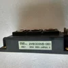 2MBI300NB-060 600V / 300A 2 in one-package IGBT Module