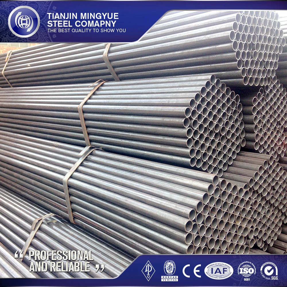 SCAFFOLDING STEEL PIPE.JPG
