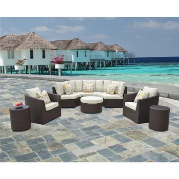 Outdoor Furniture Aldi,Rattan Furniture Outdoor,Garden ...