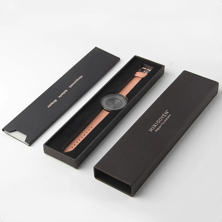 watch box logo