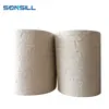 Sonsill Modern Antique Tiles Exterior Brick Panels Marble Flexible Stone