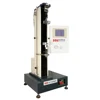 1KN, 2KN and 5KN computerized digital electronic forney compression testing machine with servo motor