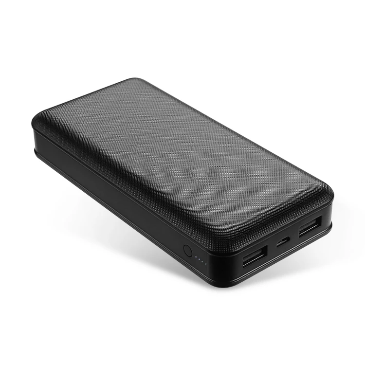 

Joyroom AC Laptop 20000mAh Mi Power Bank Kit