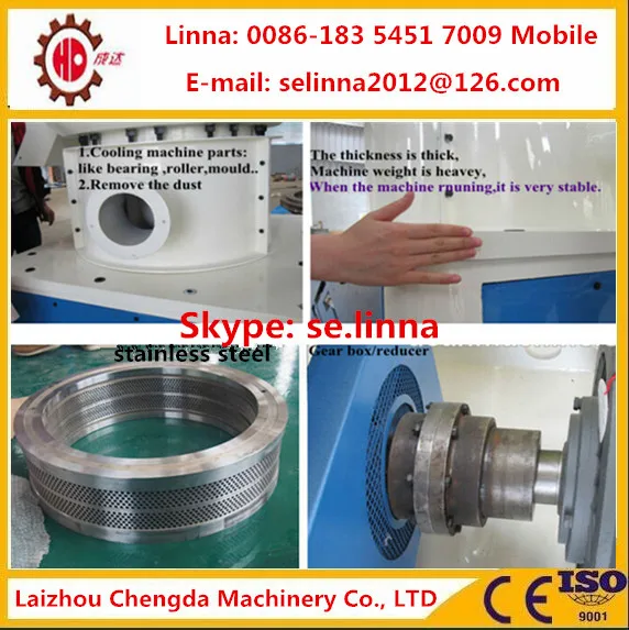 ring die and machine part.jpg