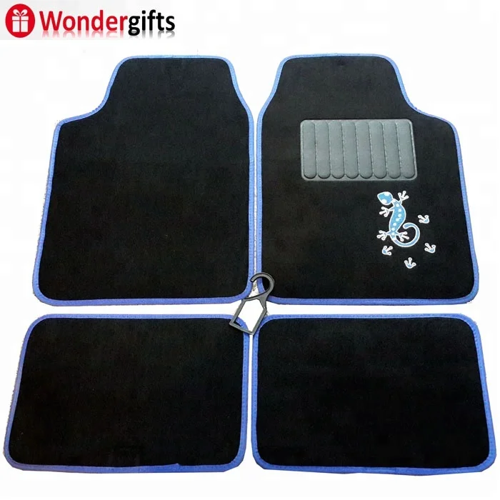 Carpet Car Mat Buy Car Floor Mats,Unique Car Mats,Car Parking Mat