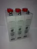 GNC20 High Performance Ni-Cd rechargeable battery KPX,KPH,KPM,KPL series