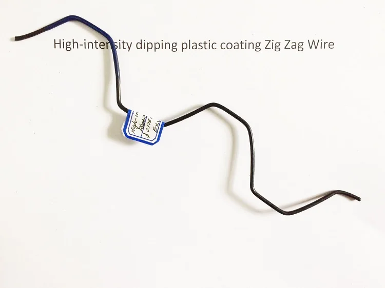 High-intensity dipping 2.jpg