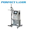 Short Dated Foods Wholesale Inkjet Printer for expiry date, Serial Number, design, logo