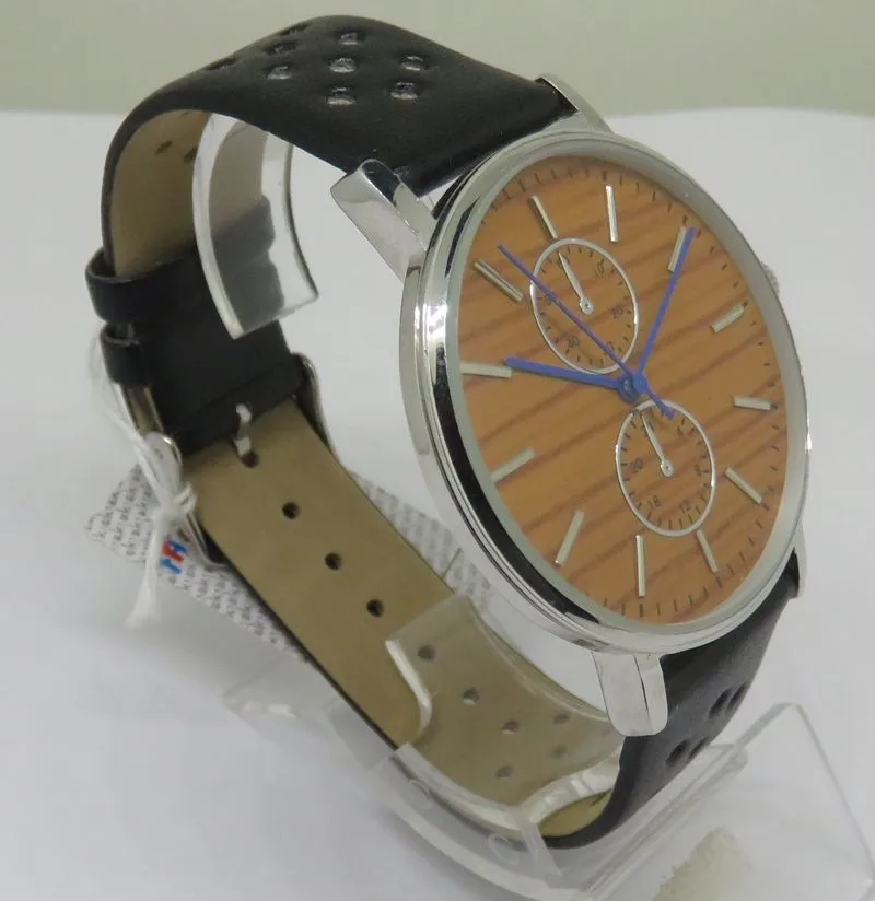 New Times Quartz Ladies Watch/made In China Omax Quartz Watch/japan