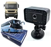 Driver anti sleep alarm, Portable car radar detector with gps