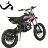 /product-detail/high-quality-mini-moto-cross-125cc-dirt-bike-pit-bike-racing-dirt-bike-60688224407.html