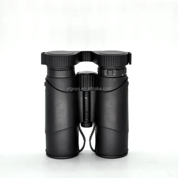 9 Best Compact Binoculars of 2021 - Top Picks & Reviews - Optics Mag