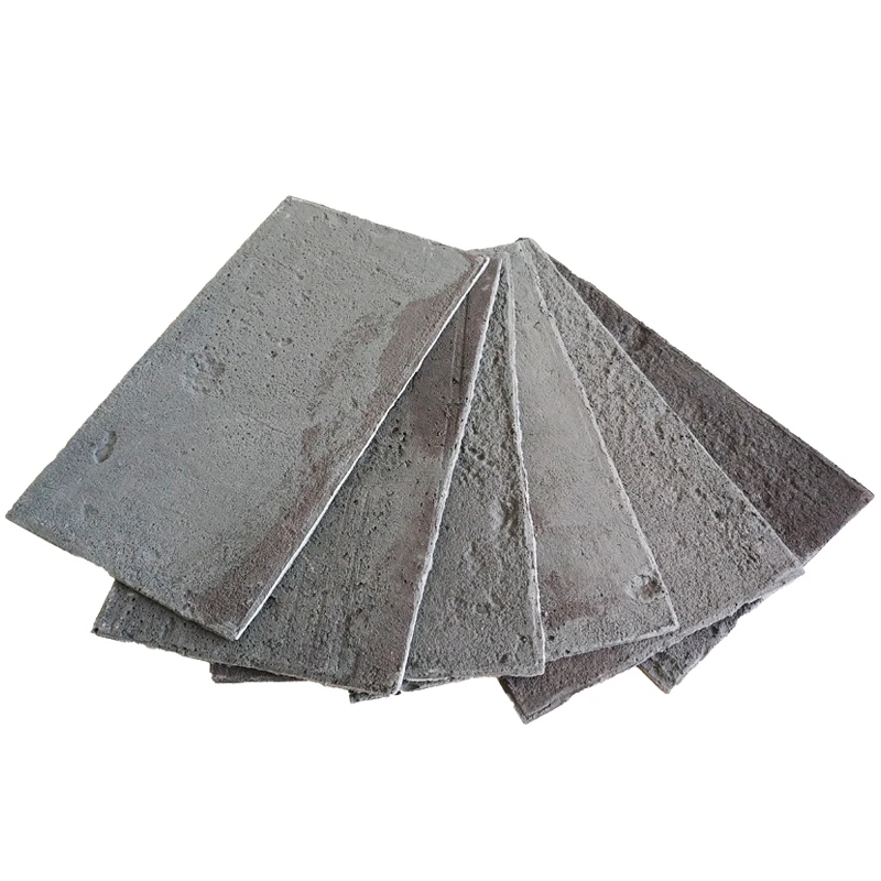 Venta al por mayor baldosas para pared exterior-Compre online los