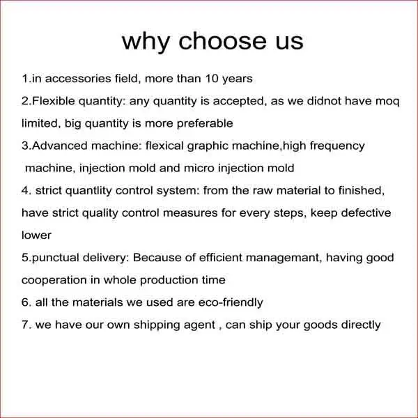 why choose us 1.jpg