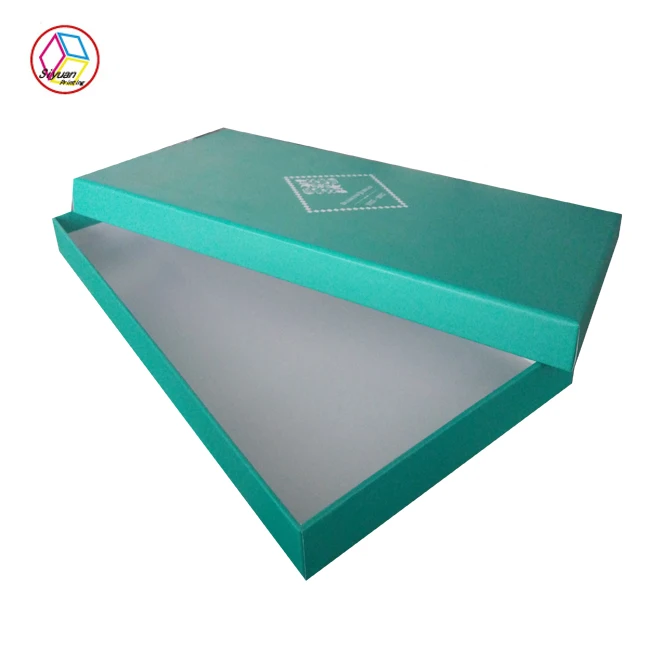 

Personalized wholesale price kraft magnetic cardboard storage clothing shipping box for clothes