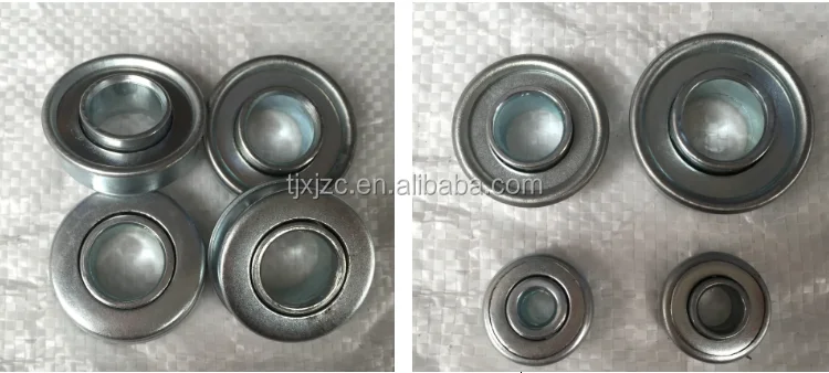 stamping beairng (1).png