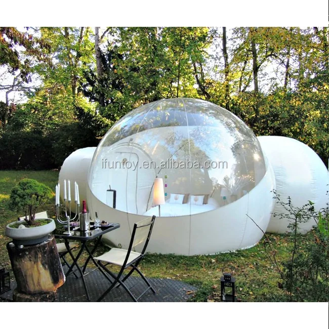 above ground pool dome cover