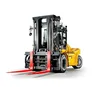 /product-detail/forklift-menu-sany-clark-forklift-prices-scp460c1-46-ton-forklift-truck-62179008713.html