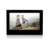 new products full hd video door phone for home security on china market 7-inch touch screen